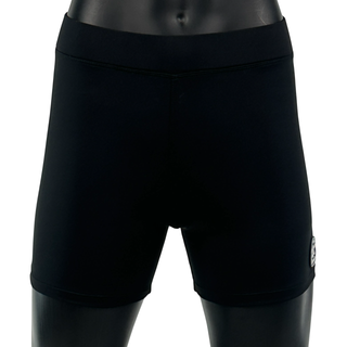 Warrior GLA Tia 192343 Gladiator Shorts
