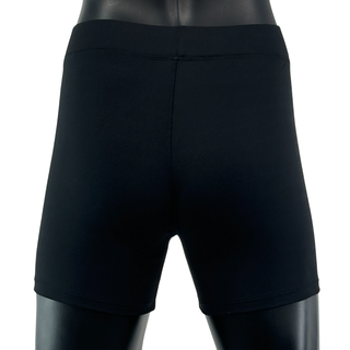 Warrior GLA Tia 192343 Gladiator Shorts