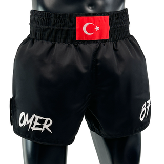 Ömer 192709