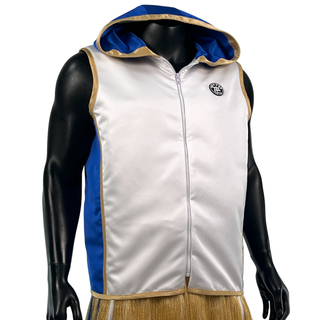 Side Stripes JKT VINCENZO 154193 Jackets