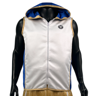 Side Stripes JKT VINCENZO 154193 Jackets