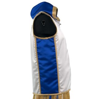 Side Stripes JKT VINCENZO 154193 Jackets