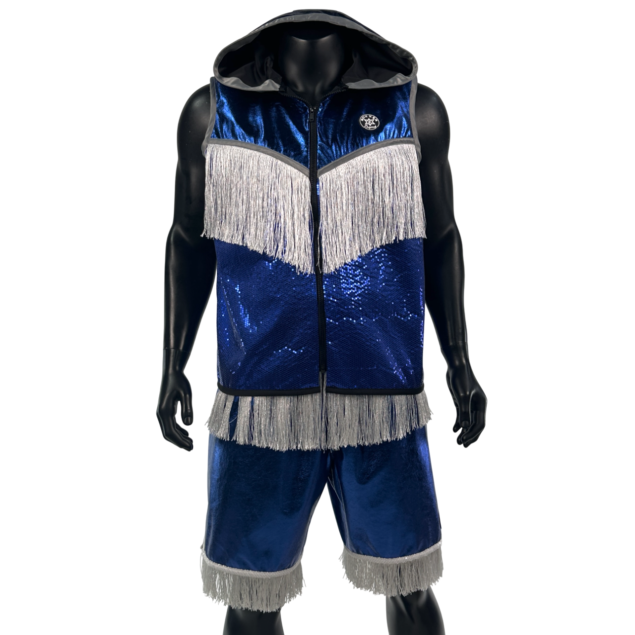 Lorenzo JKt Old Mergim 192988 Jackets