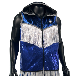 Lorenzo JKt Old Mergim 192988 Jackets