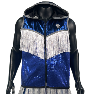 Lorenzo JKt Old Mergim 192988 Jackets