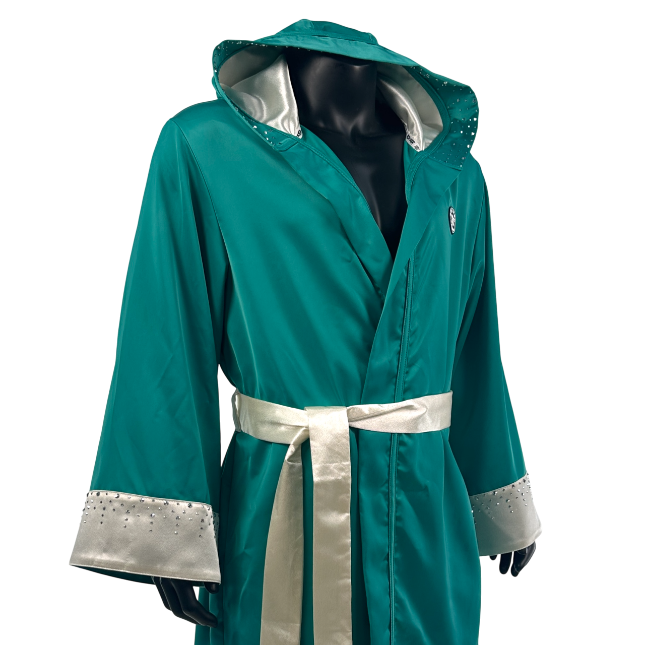 Classic Robe Old weqas 132407 Jackets
