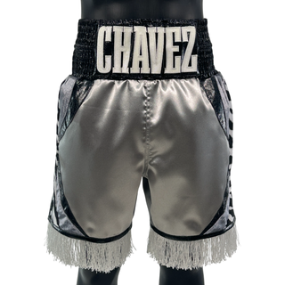 Hulk Cash 192993 Custom Boxing Shorts & Trunks