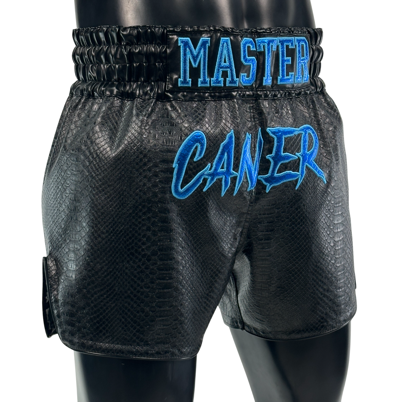 Classic MTS Lean 192894 Muay Thai Shorts