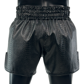 Classic MTS Lean 192894 Muay Thai Shorts