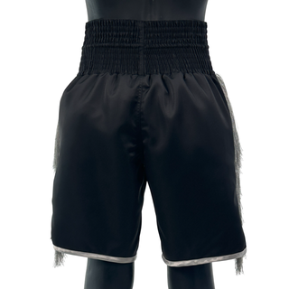 Classic BX celine 193016 Custom Boxing Shorts & Trunks