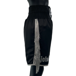 Classic BX celine 193016 Custom Boxing Shorts & Trunks