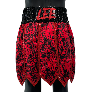 Roman Gladiator Shane 182393 Gladiator Shorts