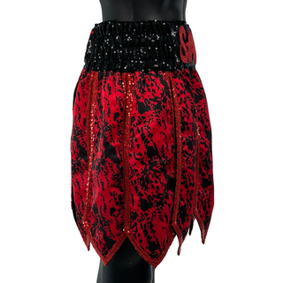 Roman Gladiator Shane 182393 Gladiator Shorts