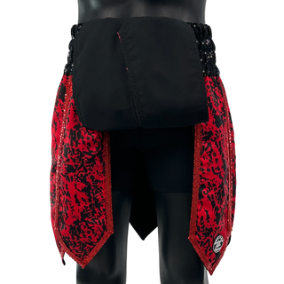 Roman Gladiator Shane 182393 Gladiator Shorts