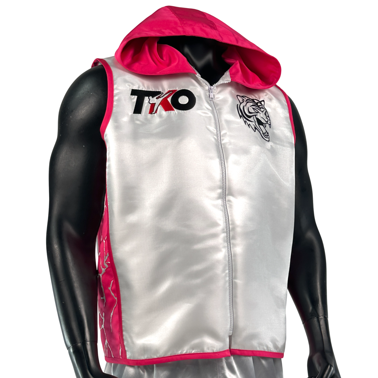 Thor JKT Shannon 192923 Jackets