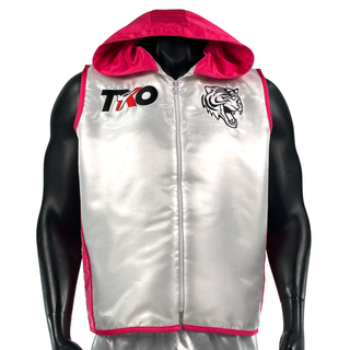 Thor JKT Shannon 192923 Jackets