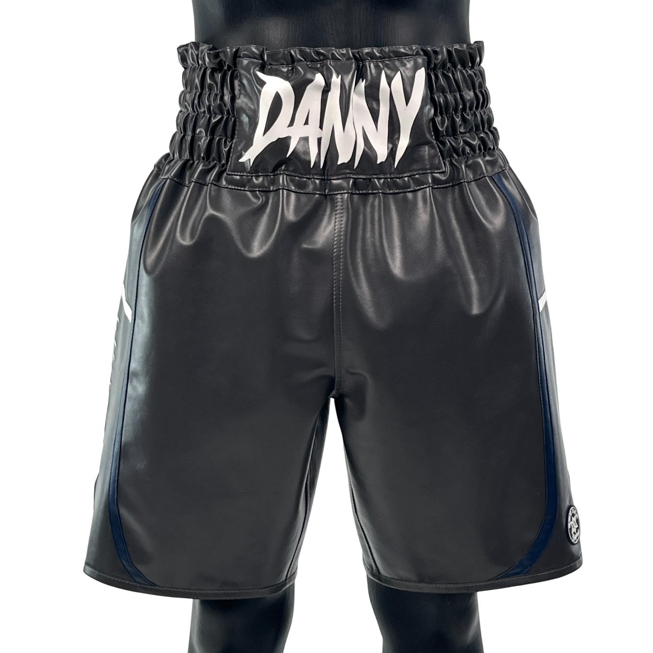 Ronin BX Eileen 192926 Custom Boxing Shorts & Trunks
