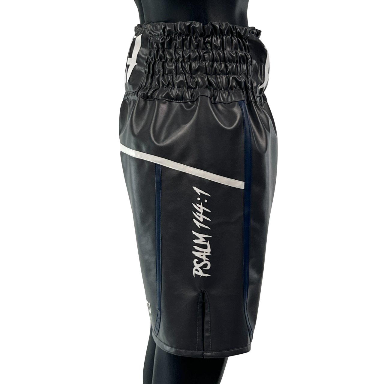 Ronin BX Eileen 192926 Custom Boxing Shorts & Trunks