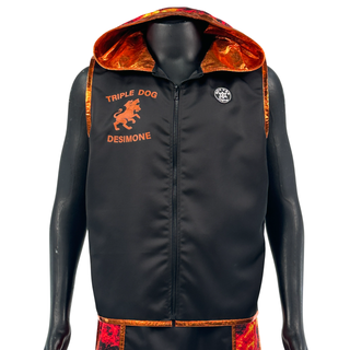 CLASSIC JKT Salvatore 192925 Jackets