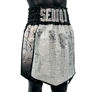 Sediqi 192736