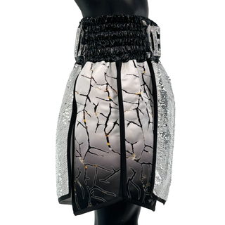 Thunder GLA Sediqi 192736 Gladiator Shorts