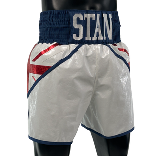 Stanley 193025
