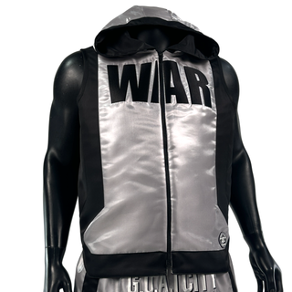 Cotto JKT Luke 183734 Jackets