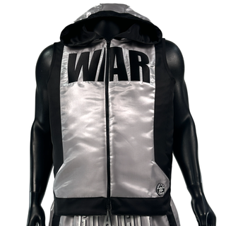 Cotto JKT Luke 183734 Jackets