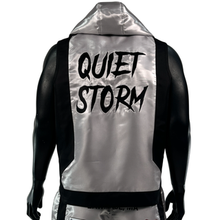 Cotto JKT Luke 183734 Jackets