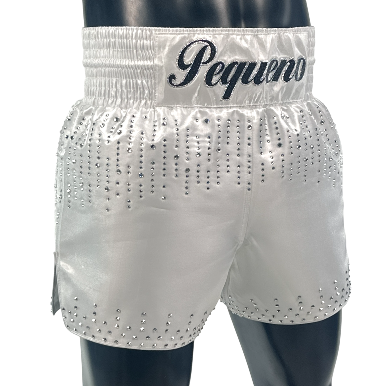 Classic MTS Michae 192775 Muay Thai Shorts