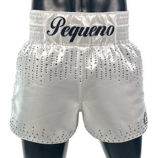 Classic MTS Michae 192775 Muay Thai Shorts