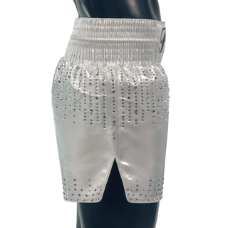 Classic MTS Michae 192775 Muay Thai Shorts
