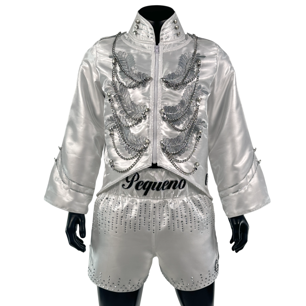 SOLDIER JKT Michae 192775 Jackets