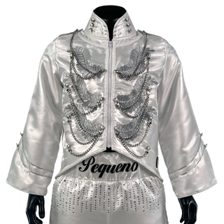SOLDIER JKT Michae 192775 Jackets