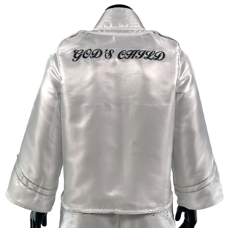 SOLDIER JKT Michae 192775 Jackets