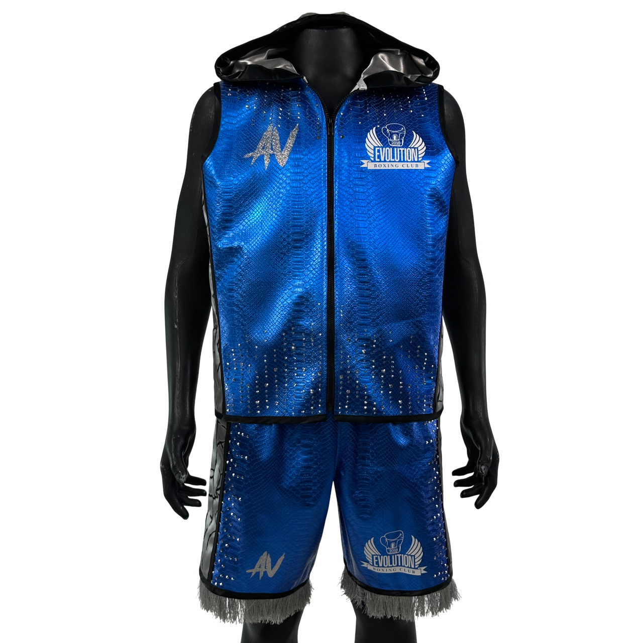 Thor JKT Yvonne 192615 Jackets