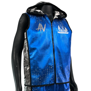 Thor JKT Yvonne 192615 Jackets