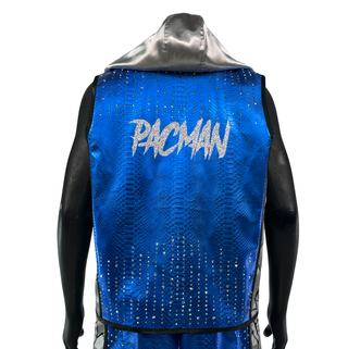 Thor JKT Yvonne 192615 Jackets
