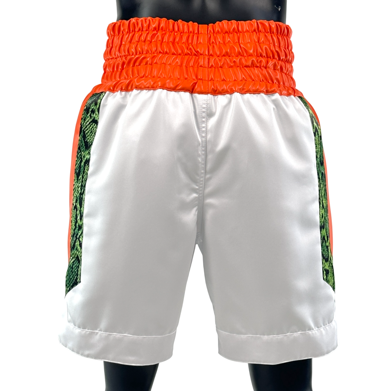 COTTO BX Ryad 193015 Custom Boxing Shorts & Trunks