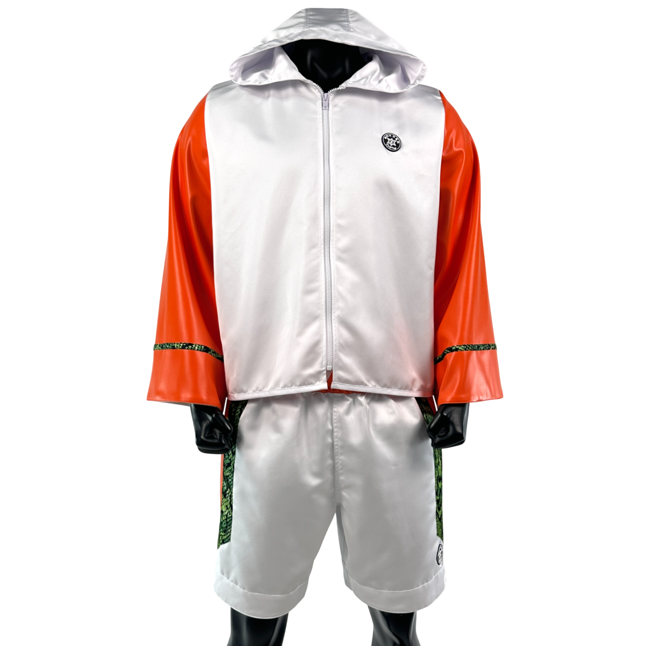 Easy JKT  Ryad 193015 Jackets