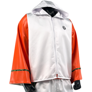 Easy JKT  Ryad 193015 Jackets