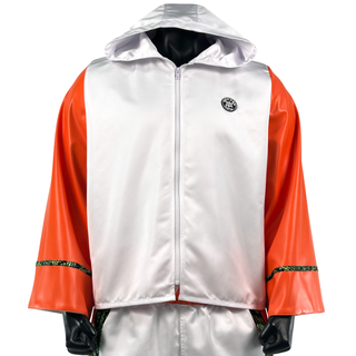 Easy JKT  Ryad 193015 Jackets