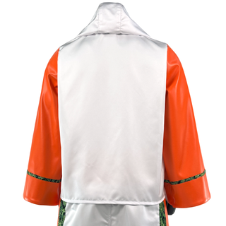 Easy JKT  Ryad 193015 Jackets