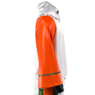 Easy JKT  Ryad 193015 Jackets