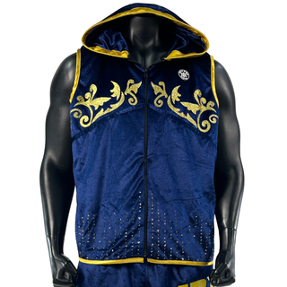 Wild West JKT Renke 183167 Jackets