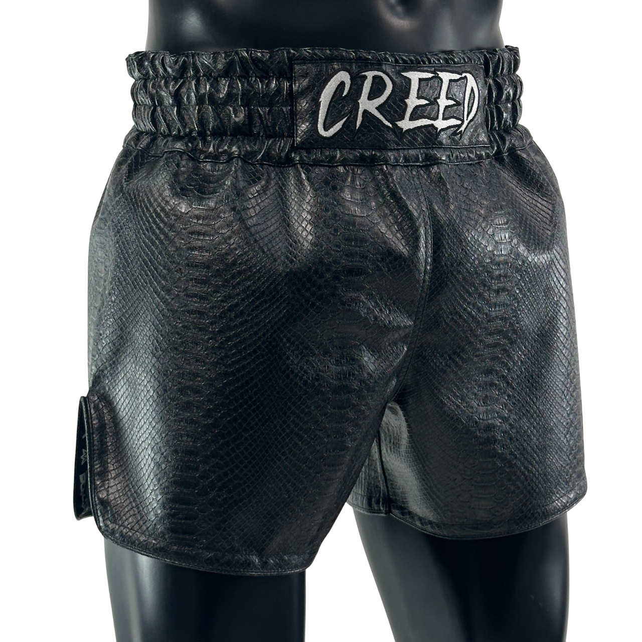 Classic MTS Christon 193477 Muay Thai Shorts