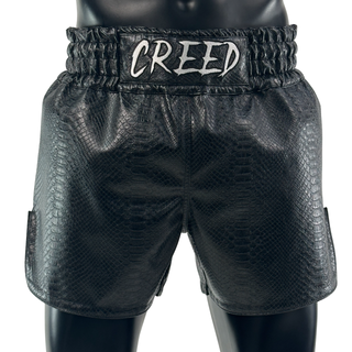 Classic MTS Christon 193477 Muay Thai Shorts