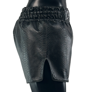 Classic MTS Christon 193477 Muay Thai Shorts