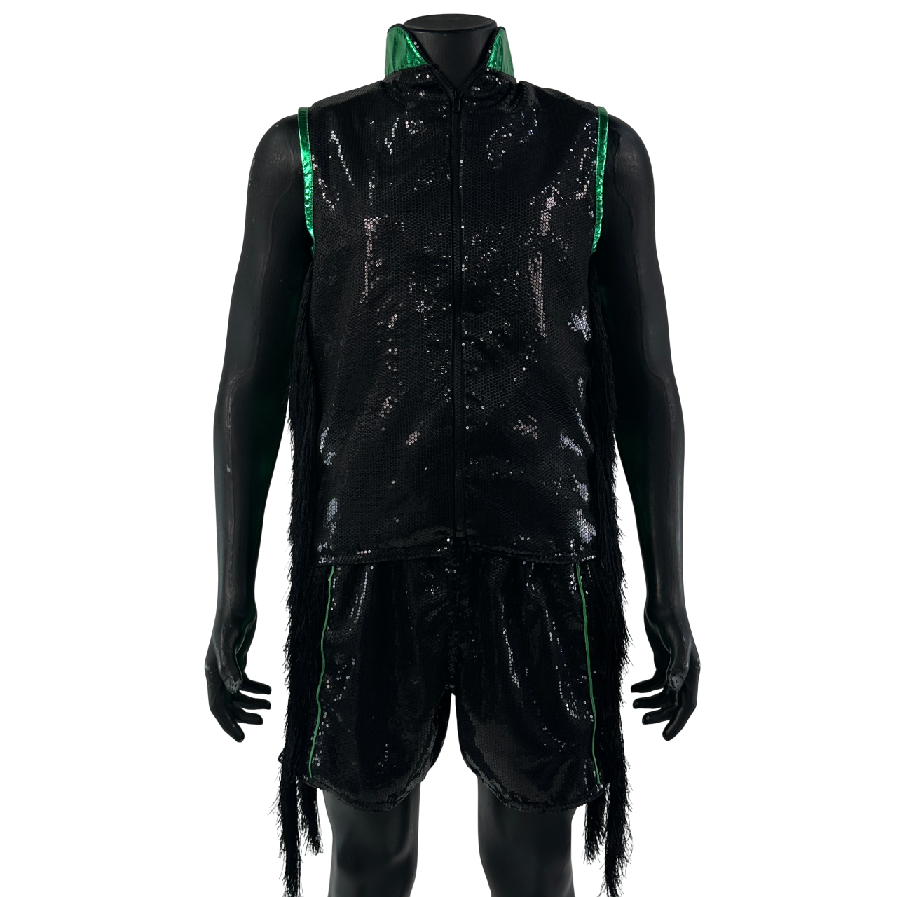 Easy JKT  Jose 193227 Jackets