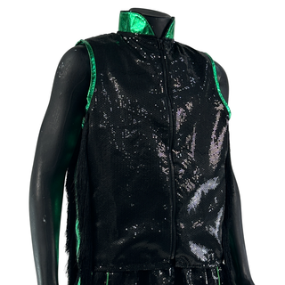 Easy JKT Jose 193227 Jackets